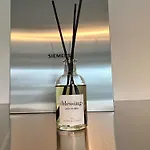 Stillvolles Apartment mitten in little Tokyo